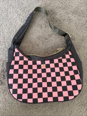 caitina hobo bag